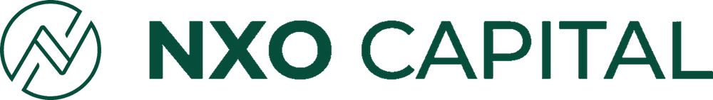 NXO Capital