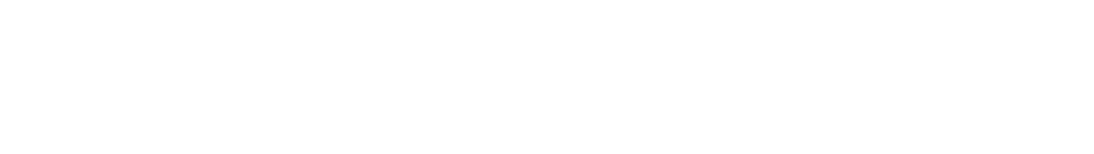 NXO Capital